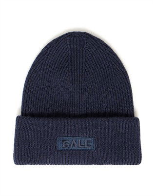 Baromana Beanie Hue 